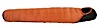 Sierra Designs Ridge Runner 15